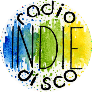 Listen to The Disco Paradise - Indie Disco in the App