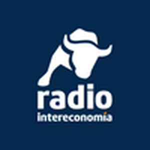 Listen to Radio Intereconomía in the App