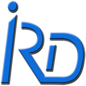 IRD RADIO 