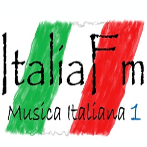 Listen to ItaliaFM Musica Italiana in the App