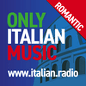 Listen to ITALIAN RADIO - Only (romantic) Italian Music in the App