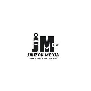 Listen to JAHZON RADIO UG in the App