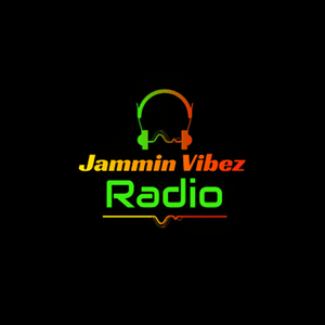 Listen to Jammin Vibez: Reggae Classics in the App