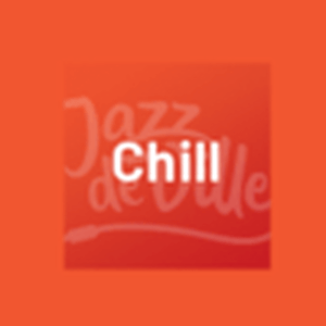 Listen to Jazz de Ville Chill in the App