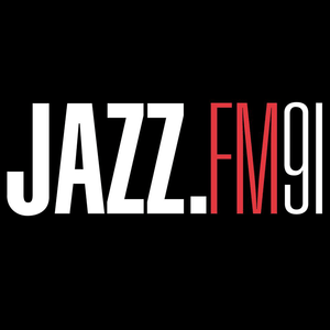 Listen to CJRT JAZZ.FM91 Oscar Peterson in the App