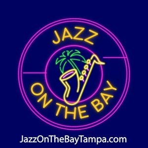 Listen to Jazz On The Bay Tampa in the App