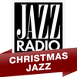 Listen to Jazz Radio - Christmas Jazz in the App