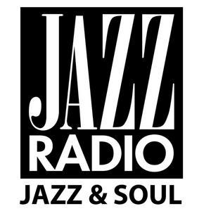 Jazz Radio - Groov’up