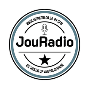 Listen to Jouradio 91.0 FM in the App