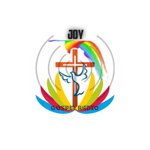 Joy Gospel Radio