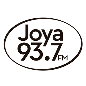 Listen to Joya 93.7 FM in the App