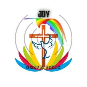 Listen to JOY GOSPEL RADIO in the App