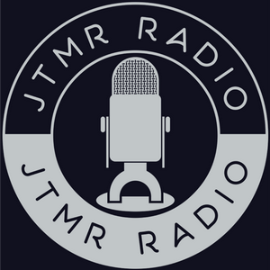 JTMR Radio