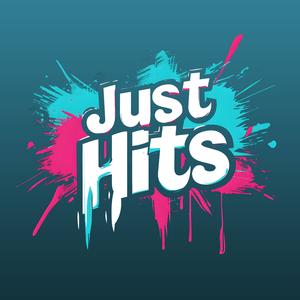 Listen to Just-Hits in the App