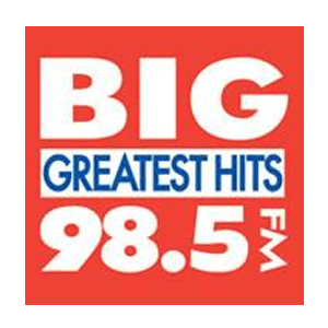 Listen to KABG - Big 98.5 in the App