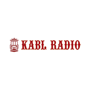 Listen to KABL 960 AM in the App