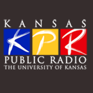 Listen to KANU - Kansas Public Radio in the App