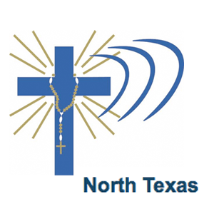 Listen to KATH North Texas in the App