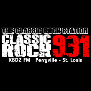 Listen to KBDZ - Classic Rock 93.1 in the App