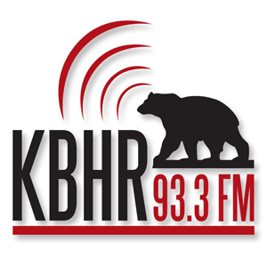 Listen to KBHR - Big Bear News 93.3 FM in the App