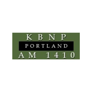 Listen to KBNP - The Money Station 1410 AM in the App