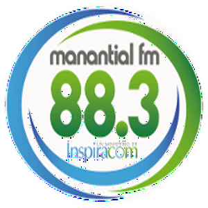 Listen to KBNR Manantial 88.3 FM in the App