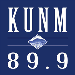 Listen to KBOM - KUNM 88.7 FM in the App