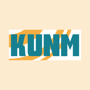 Listen to KBOM / KUNM / KRAR / KRRE / KRRT - 88.7 / 88.9 / 91.9 / 91.9 / 90.9 FM in the App