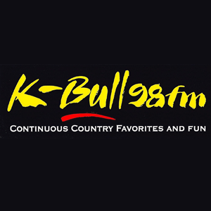 Listen to KBUL-FM - K-Bull FM 98.1 in the App