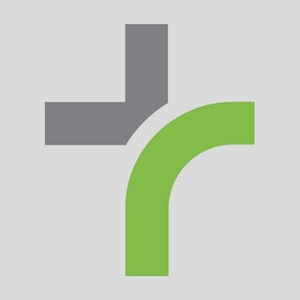 KCEE - Reach Radio Tucson