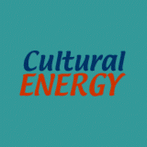 Listen to KCEI Cultural Energy 90.1 FM in the App