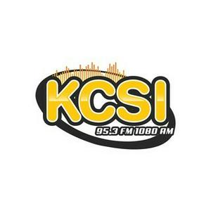 Listen to KCSI/KOAK Country Sunshine in the App