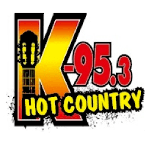 Listen to KDJS-FM - 95.3 FM Hot Country in the App