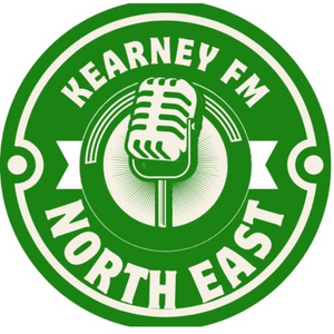 Kearney FM