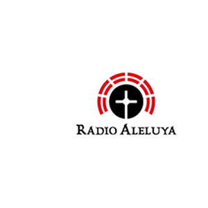 Listen to Radio Aleluya 88.1 FM in the App