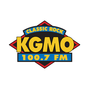 Listen to KGMO 100.7 FM (US Only) in the App