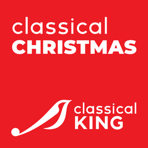 Listen to King FM Christmas in the App