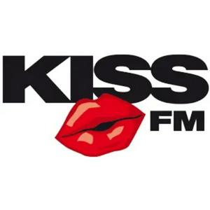 KISS FM – R’N’B BEATS