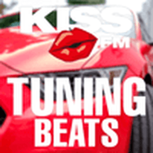 Listen to KISS FM – BASS BOOSTED ELECTRO – TUNING BEATS in the App