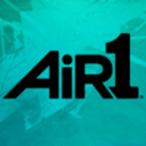 Listen to KKRO - Air1 - 102.7 FM in the App