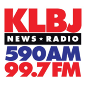 KLBJ 590 AM