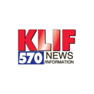 Listen to KLIF 570 AM in the App