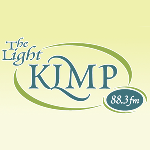 Listen to KLMP - The Light 88.3 FM in the App