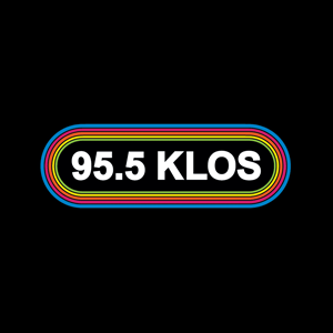 Listen to KLOS-FM 95.5 in the App