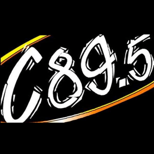 Listen to KNHC - C89.5 Seattle's Hottest Music - 89.5 FM in the App