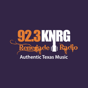 Listen to KNRG Renegade Radio 92.3 FM in the App