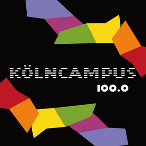 Kölncampus
