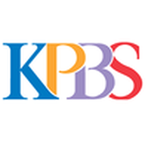 Listen to KPBS 89.5 FM in the App