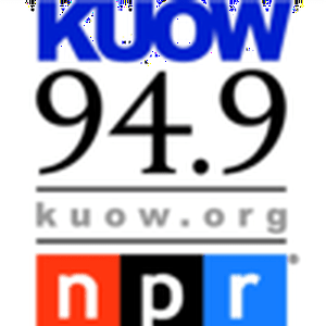 Listen to KQOW - KUOW 90.3 FM in the App