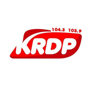KRDP - Katolickie Radio Diecezji Plockiej